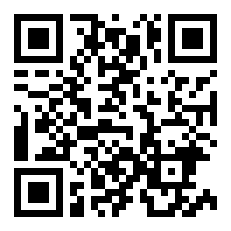 松露属于什么食材（松露的做法）