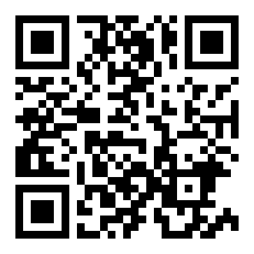 雪地奔驰胜利的代价任务怎么做