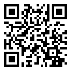 松花蛋怎么做好吃（松花蛋怎么做最好吃呢）