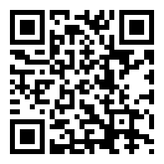 冠军亚军季军殿军是什么意思