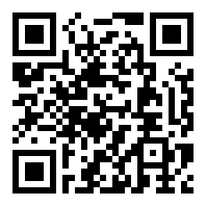 肆拾玖坊花好月圆酒怎么样（肆拾玖坊的酒好吗）