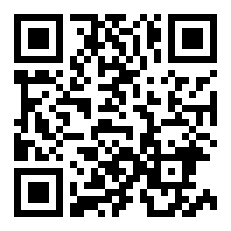 2006年4月1号，什么时候过生日