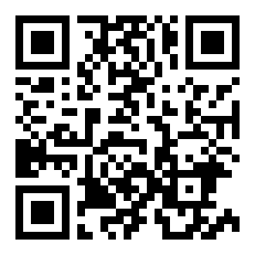 安仔什么意思（安仔糕粉是木薯粉吗）