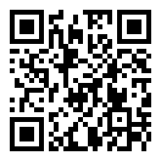 万国觉醒登封什么意思（德国的传统中锋应该是什么样子的）