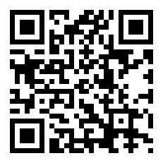 老舍四世同堂有多少万字