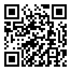 四声漂怎么组词语