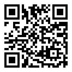 四级估分卷面分420能过吗（四级估分380能过吗）