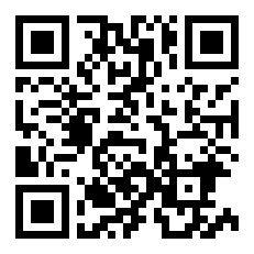 厦门跆拳道馆收费标准是什么