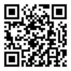 四季常青的爬藤果树（养不死的四季花）