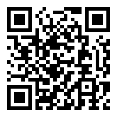 抗旱抗寒的植物（适合北方耐寒耐旱的风景树有哪些）