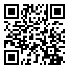 什么是霹雳舞（霹雳舞是第一次成为亚运会比赛项目吗）