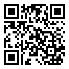 四不猴是什么意思