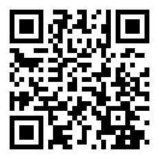 围棋选手能坐在同一边下棋吗（描写围棋对弈的句子）