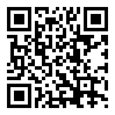 一个原则四个坚持是指