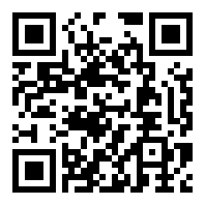 一人之力的文言文（非一人之力古文）