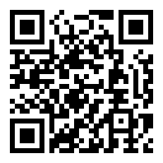 大满贯哪三项赛事（大满贯四大赛事分别是什么）