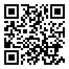 全球通当月积分什么时候到账（全球通积分奖励计划要钱吗）