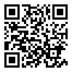 四次元口袋是什么意思（什么是四次元）