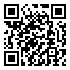 硫化鞋和普通鞋的区别（硫化鞋和注压鞋的区别）