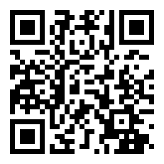 别墅楼梯大理石选什么颜色