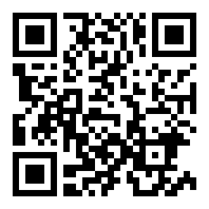 川味醋泡凤爪的做法