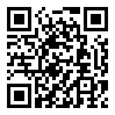 梦2队的队员都有谁（梦9队球员名单）