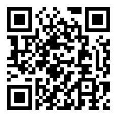 汉龙集团还在吗