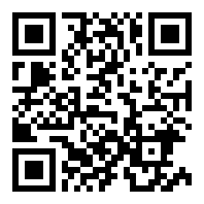 小前锋和得分后卫哪个得分更强（得分后卫是什么位置）