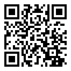 98年洪水有发生在四川吗（高铁出行受洪水影响吗）