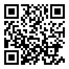 划船比赛每几年举办一次（划船比赛注意事项）