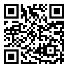 谁知道成都正宗的担担面怎么做