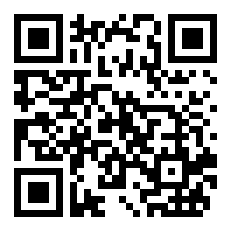 四不像是哪几种动物