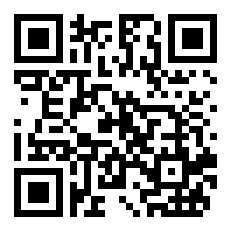 2021-2022荷乙赛制