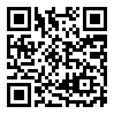 齿轮油型号75w-85是什么意思