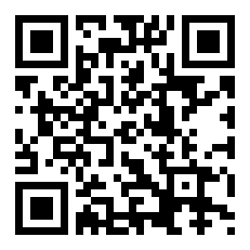 一直吃思念水饺好吗（思念三鲜饺子是哪三鲜）