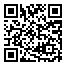 3m胶9448a和9495区别