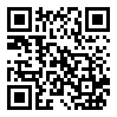 私塾繁体字（童年生字）