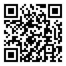 一脚定江山的结局