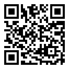 丝印是什么（丝印是什么意思）