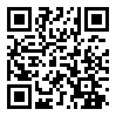 大丝巾搭配衣服技巧（彩色丝巾搭配技巧）