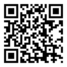 丝瓜炒鸡蛋怎么做（丝瓜鸡蛋炒法）