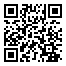 2022世界杯个人进球排名（世界杯第一场是几点结束）