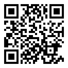 司藤讲故事那个人是谁（网剧司藤是什么意思）