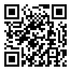 司命是什么意思（我想知道司命是什么意思）