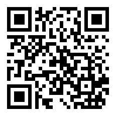 奥尼尔有几个NBA总冠军戒指