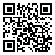 犬守夜鸡司晨苟不学曷为人不懂这句话是什么意思