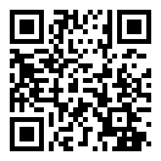 加拿大跳水世界杯赛程（本届欧洲杯多少个比赛日）