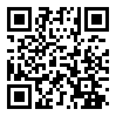 烁的含义是什么（闪烁的烁，还可以怎么组词）