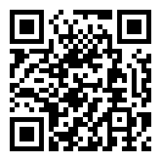 余烬暗燃仓库能救米莲娜吗（遮天女主角多少章在一起）