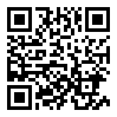 你不走歌词（别喝太多酒是哪首歌）